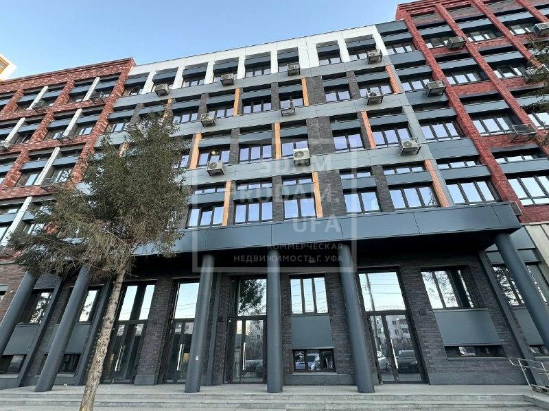 Торговая площадь, 300 м2