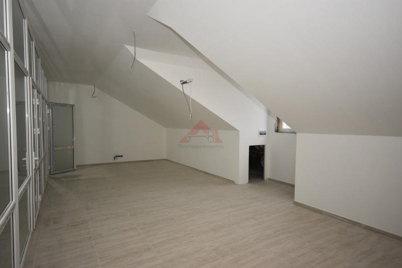 Торговая площадь, 34 м²