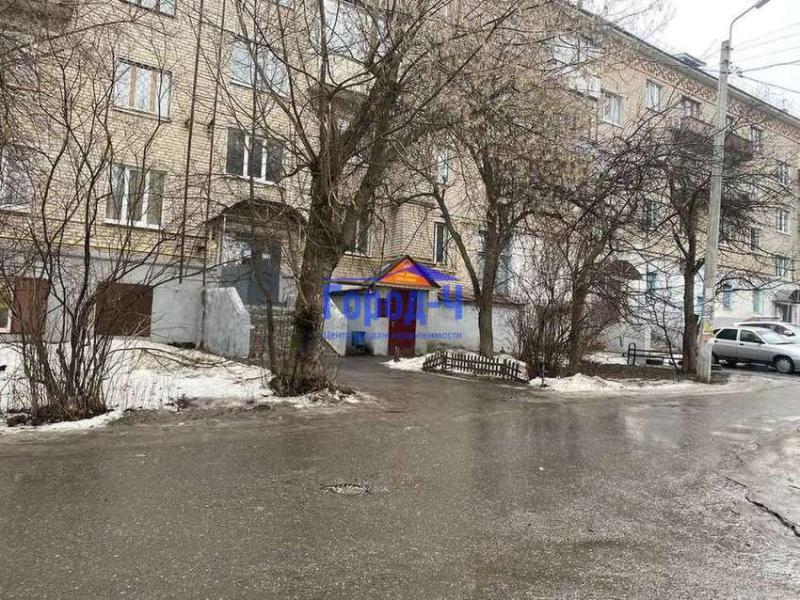 Торговая площадь, 80 м2