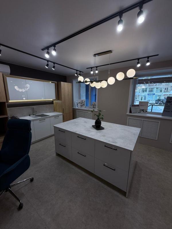 Торговая площадь, 102.7 м²