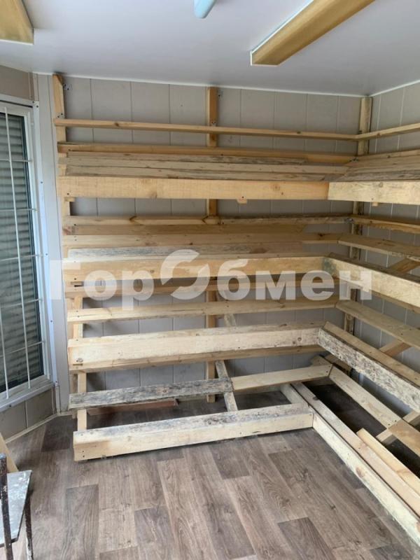 Торговая площадь, Московская область, Балашиха, мкр Павлино, 1А. Фото 3