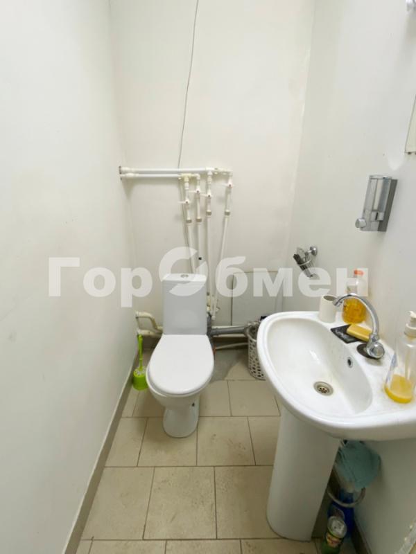 Торговая площадь, Московская область, Балашиха, мкр Павлино, 1А. Фото 5