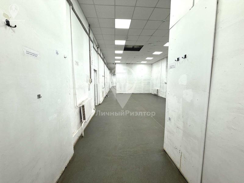 Торговая площадь, 358 м²