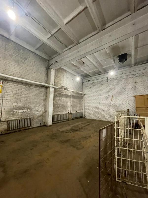 Торговая площадь, 253 м²