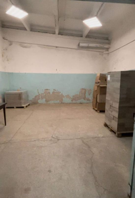 Торговая площадь, 97 м²