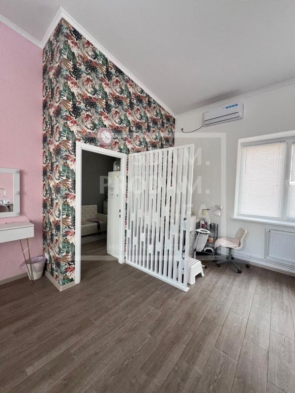 Торговая площадь, 45 м²