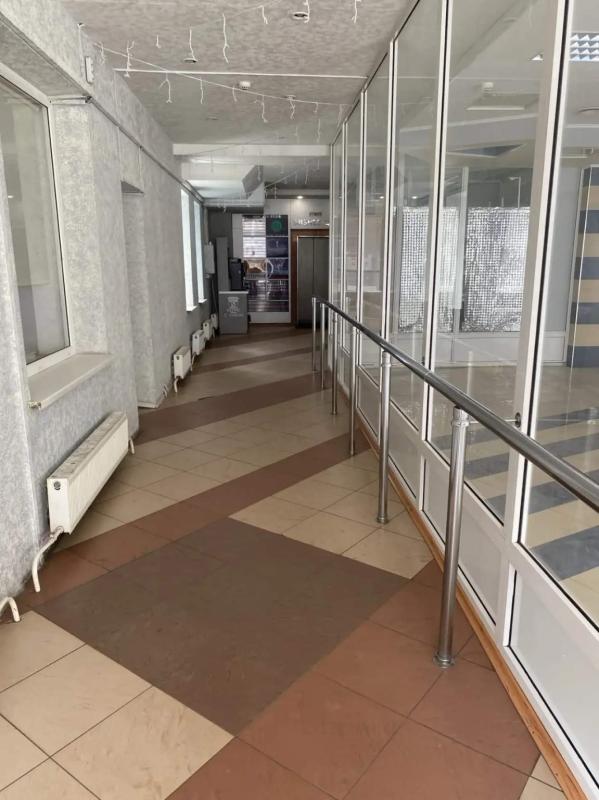 Торговая площадь, Владимирская область, Владимир, Октябрьский городок, ул. Студёная Гора, 34. Фото 4