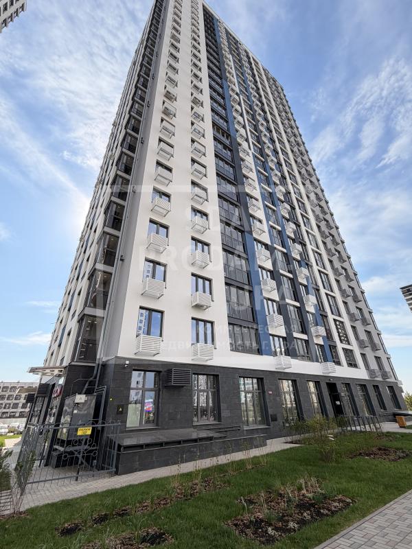 Торговая площадь, 48 м²