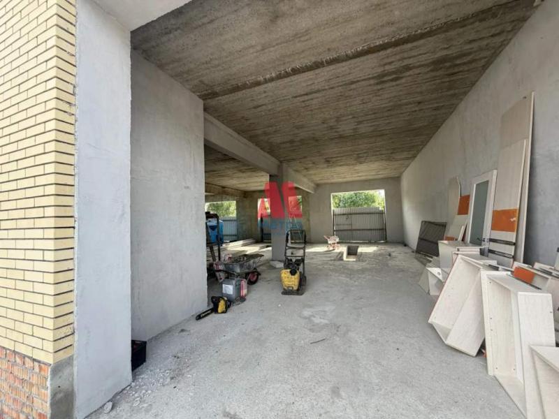 ПСН, 150 м²