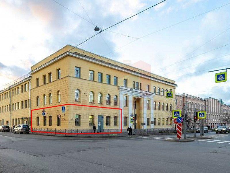 ПСН, 214 м²