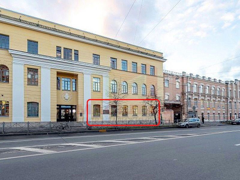 ПСН, 178 м²