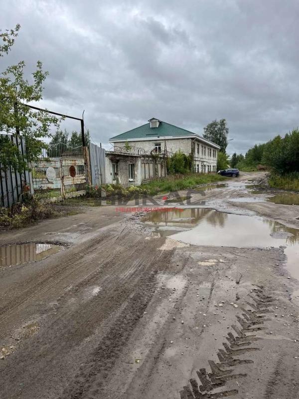 ПСН, 0 м²