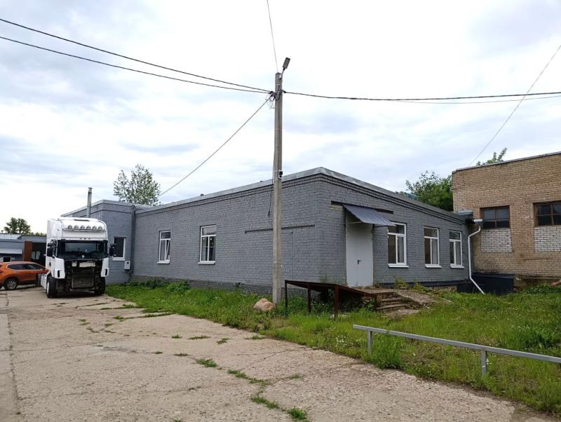 ПСН, 180 м²