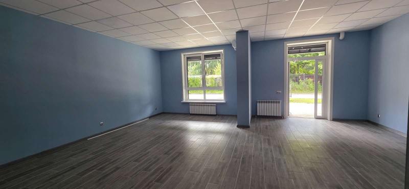 ПСН, 50 м²