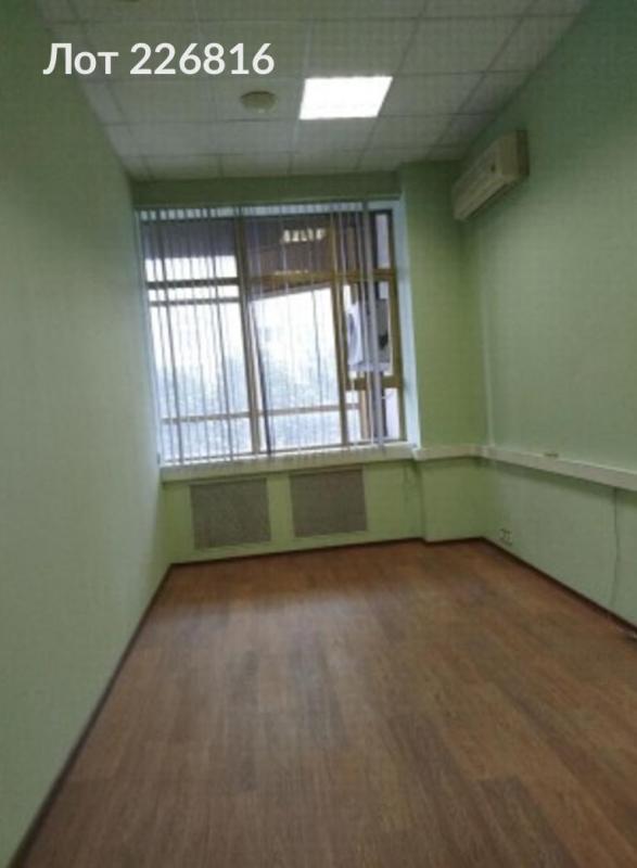 ПСН, 580 м²