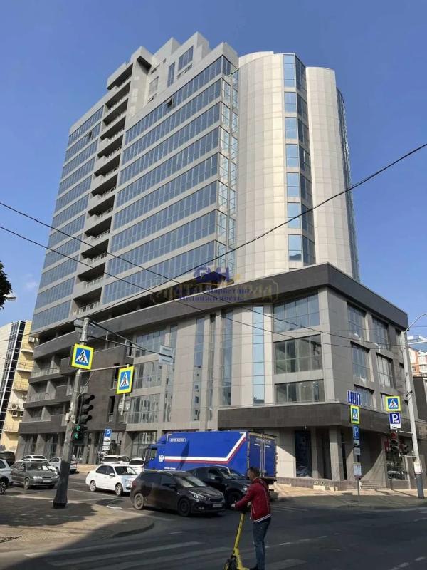 ПСН, 1 360 м²