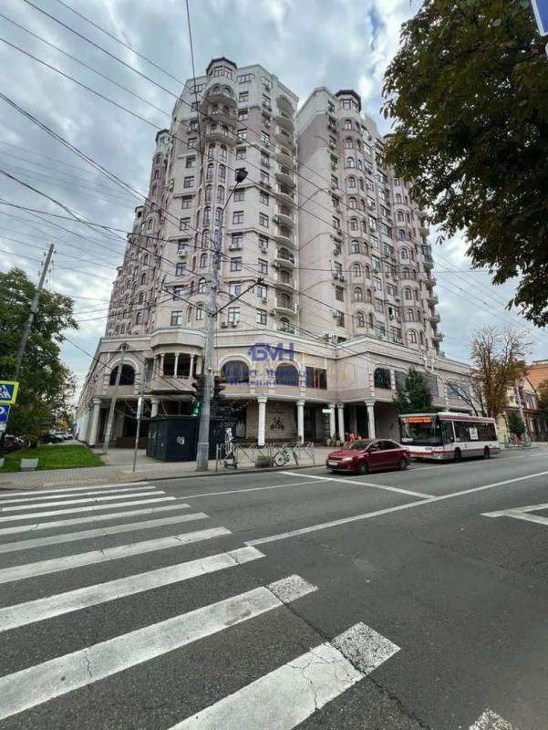 ПСН, 950 м²
