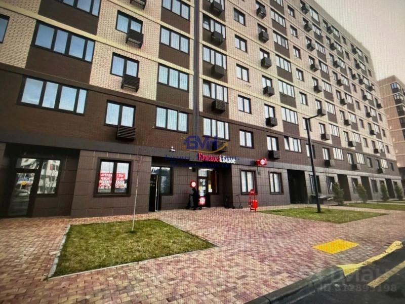 ПСН, 136 м²