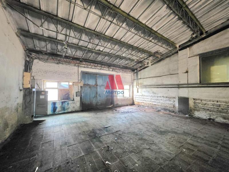 ПСН, 211 м²