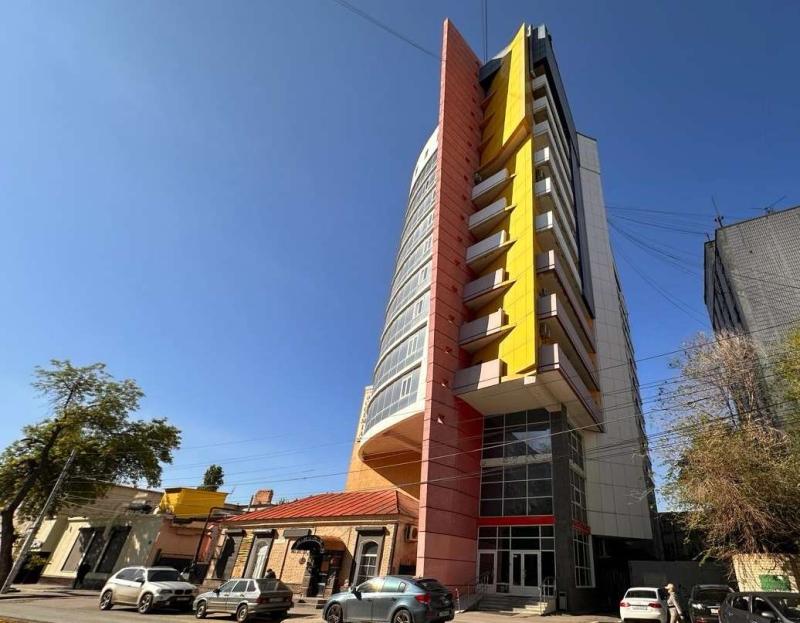 ПСН, 170 м²