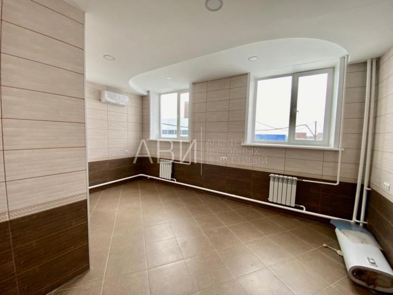ПСН, 400 м²