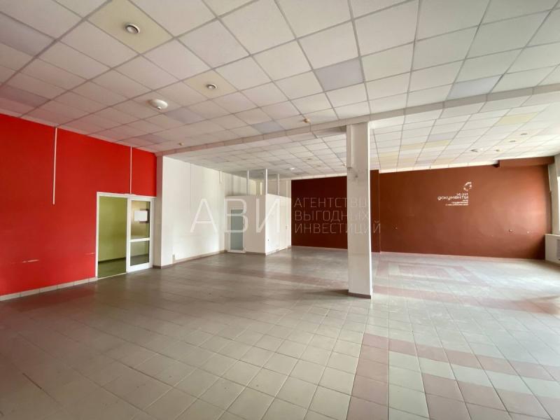 ПСН, 200 м²