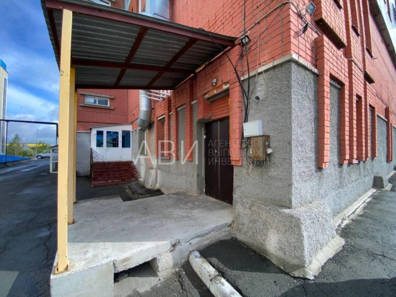 ПСН, 150 м²