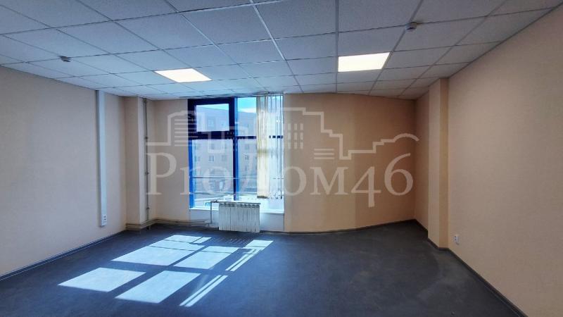 ПСН, 20 м²