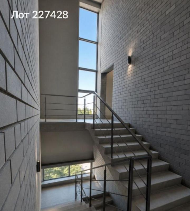 ПСН, 345 м²