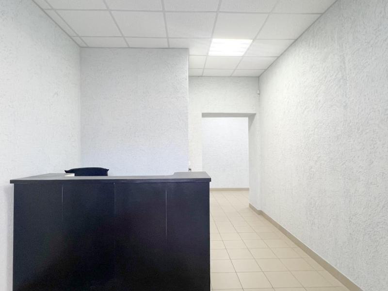 ПСН, 112 м²