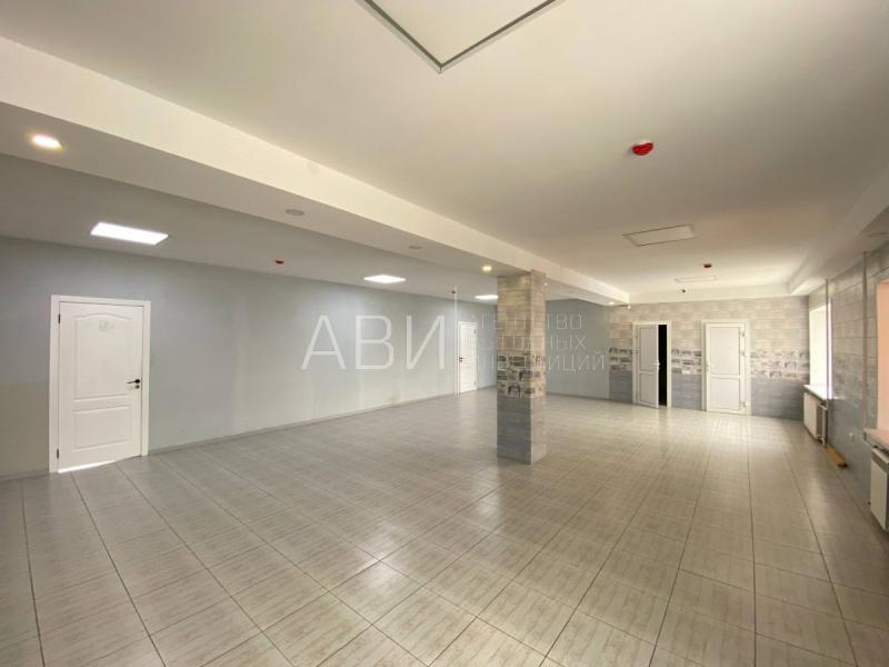 ПСН, 250 м²
