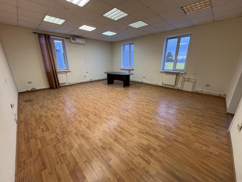 ПСН, 309 м²