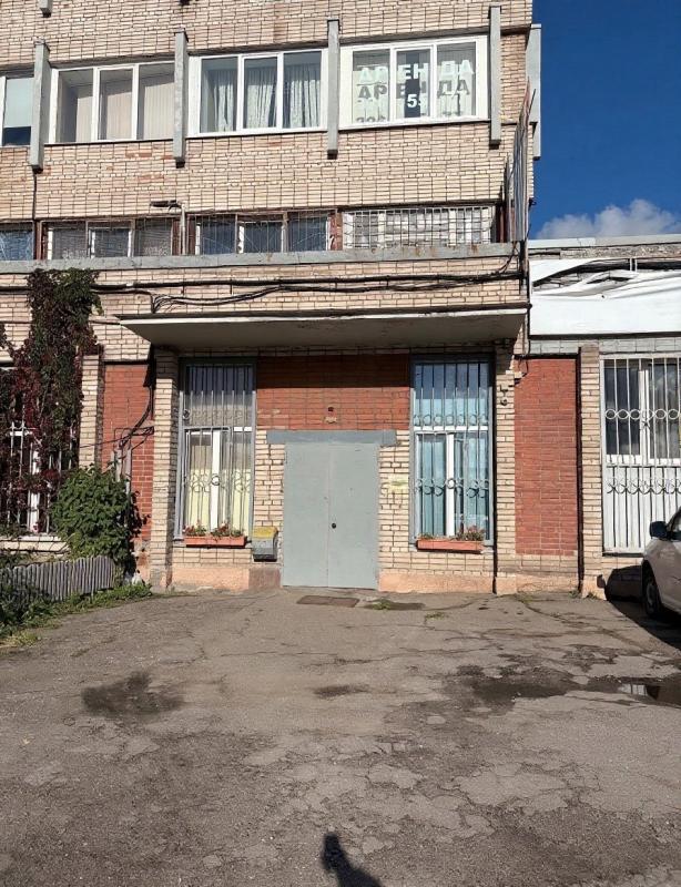 ПСН, 66 м²