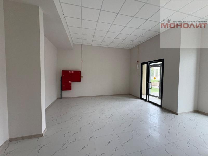 ПСН, 75 м²