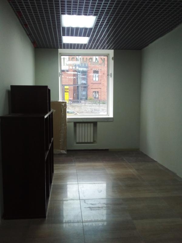 ПСН, 20 м²
