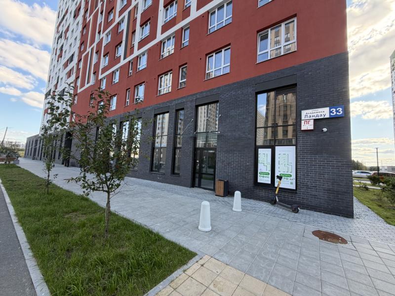 ПСН, 148 м²