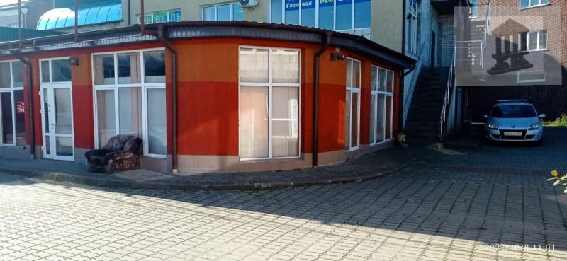 ПСН, 180 м²
