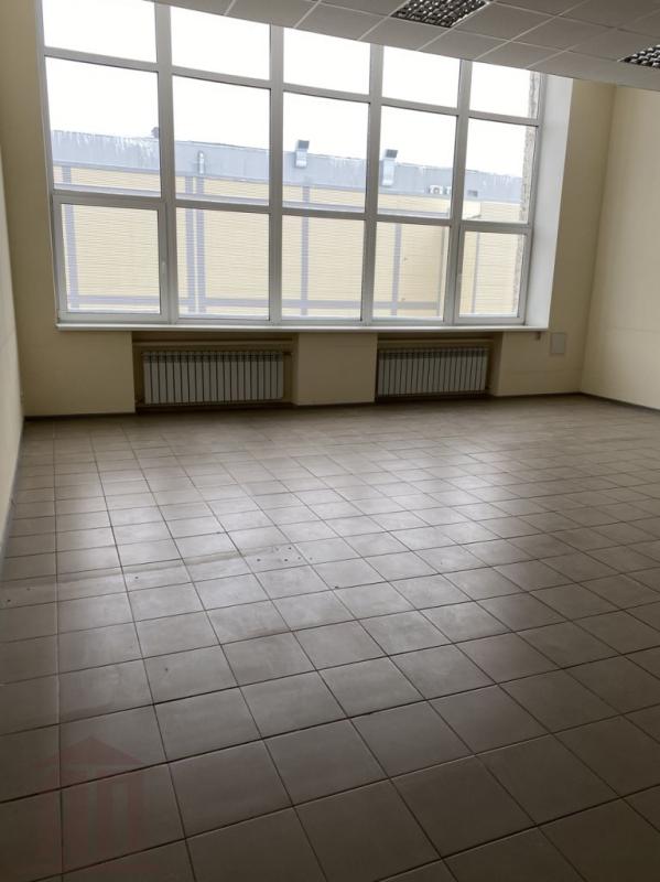 ПСН, 170 м²
