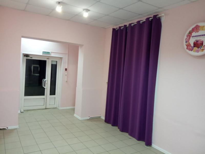 ПСН, 63 м²