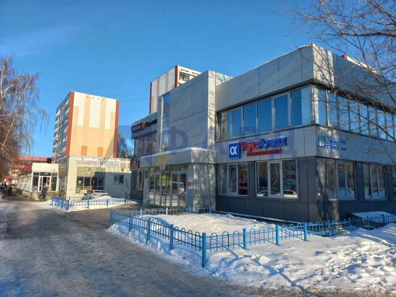 ПСН, 128 м2