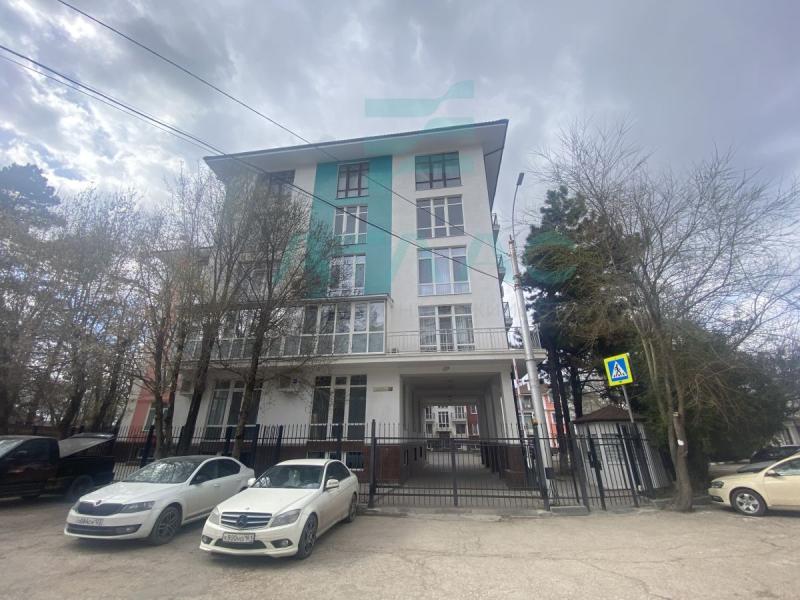 ПСН, 440 м²