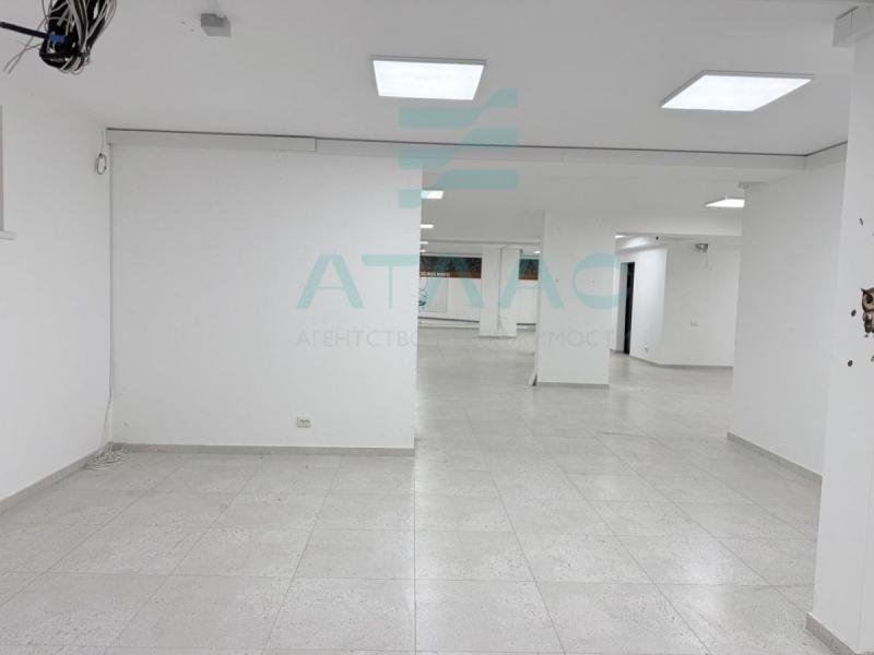 ПСН, 440 м²
