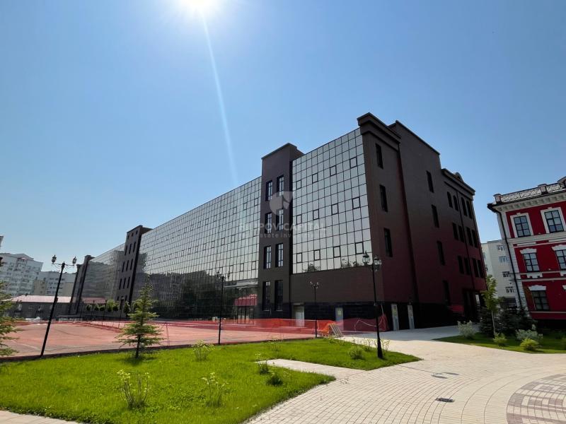 ПСН, 300 м²