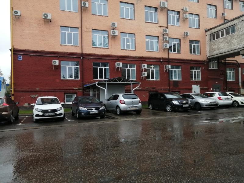 ПСН, 350 м²