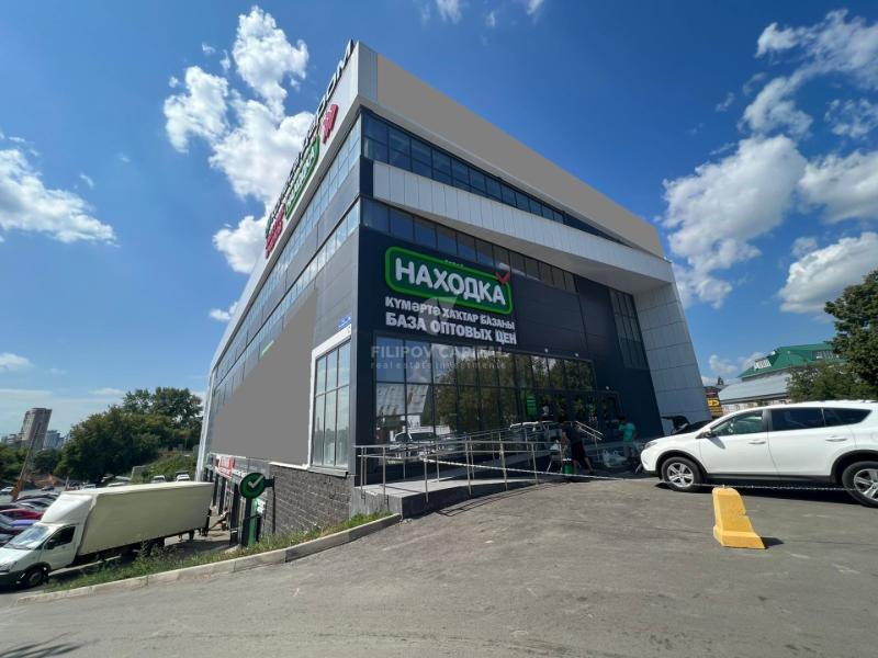 ПСН, 150 м²