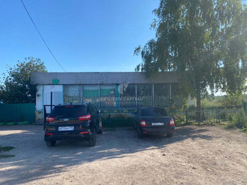 ПСН, 131 м²