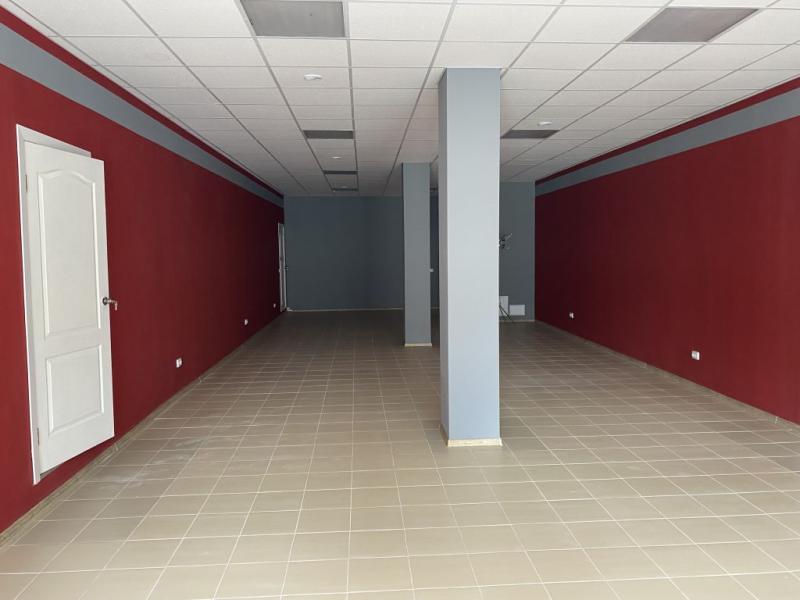 ПСН, 150 м²