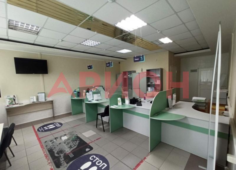 ПСН, 193.6 м²