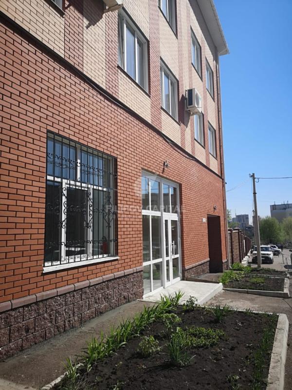 ПСН, 150 м²