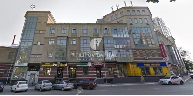 ПСН, 130 м²